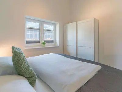 Schlafzimmer1.2