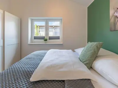 Schlafzimmer2
