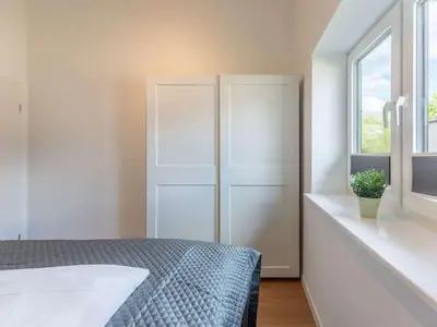 Schlafzimmer2.3