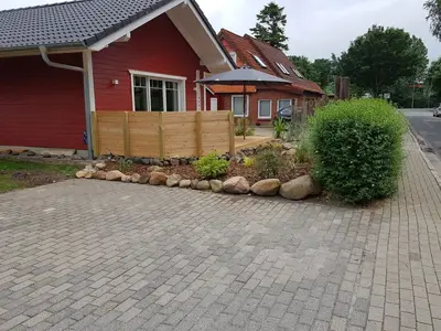 ExteriorSummer