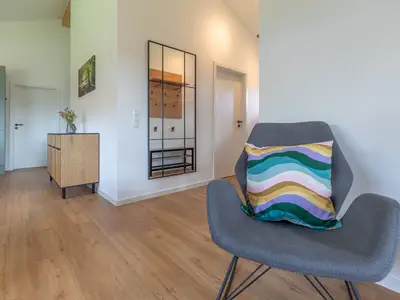 Ferienhaus für 6 Personen (81 m²) in Kating 4/10