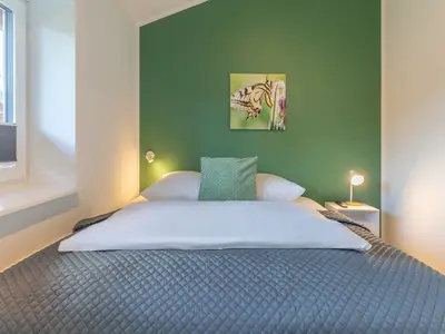 Ferienhaus für 6 Personen (81 m²) in Kating 5/10