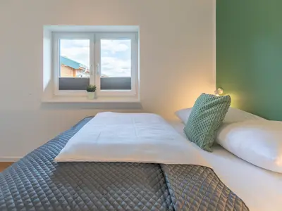 Ferienhaus für 6 Personen (81 m²) in Kating 6/10