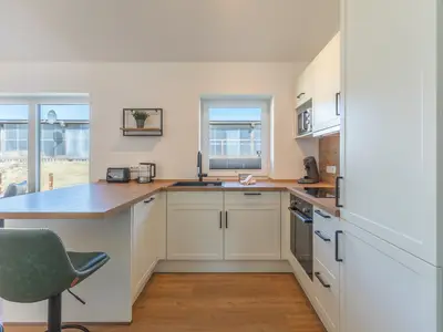 Ferienhaus für 6 Personen (81 m²) in Kating 3/10