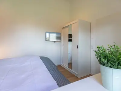 Ferienhaus für 6 Personen (81 m²) in Kating 7/10