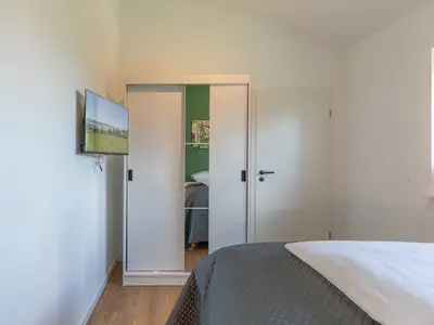 Ferienhaus für 6 Personen (81 m²) in Kating 8/10