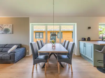 Ferienhaus für 6 Personen (81 m²) in Kating 9/10