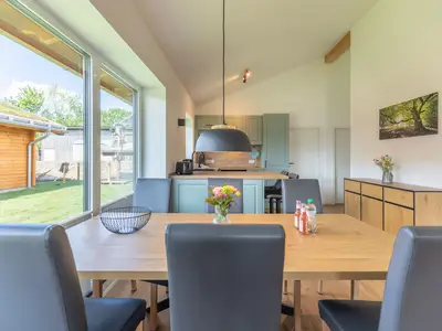 Ferienhaus für 6 Personen (81 m²) in Kating 10/10
