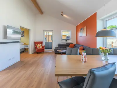 Ferienhaus für 6 Personen (81 m²) in Kating 6/10