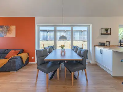 Ferienhaus für 6 Personen (81 m²) in Kating 7/10