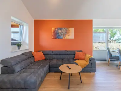 Ferienhaus für 6 Personen (81 m²) in Kating 9/10