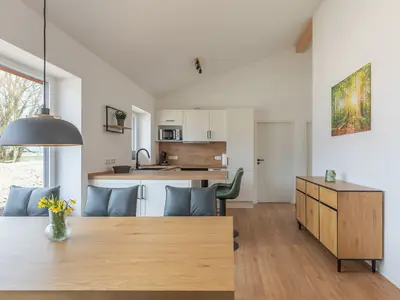 Ferienhaus für 6 Personen (81 m²) in Kating 2/10