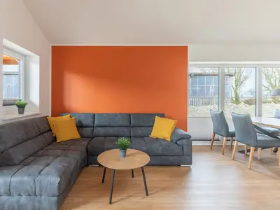 Ferienhaus für 6 Personen (81 m²) in Kating 8/10