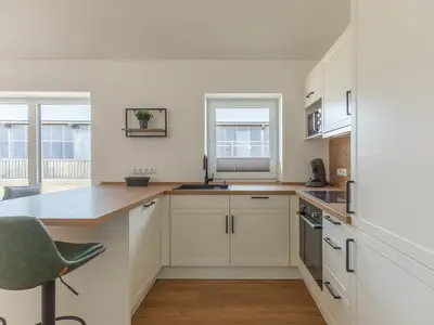 Ferienhaus für 6 Personen (81 m²) in Kating 7/10