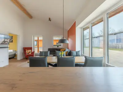 Ferienhaus für 6 Personen (81 m²) in Kating 9/10
