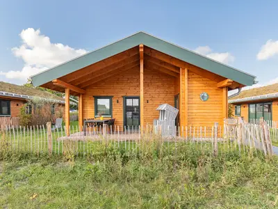 Ferienhaus für 6 Personen (81 m²) in Kating 10/10