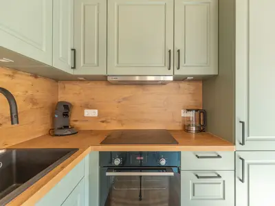 Ferienhaus für 6 Personen (105 m²) in Kating 9/10