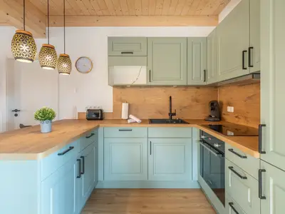 Ferienhaus für 6 Personen (105 m²) in Kating 6/10