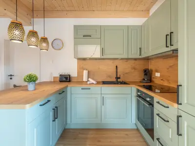 Ferienhaus für 6 Personen (105 m²) in Kating 8/10