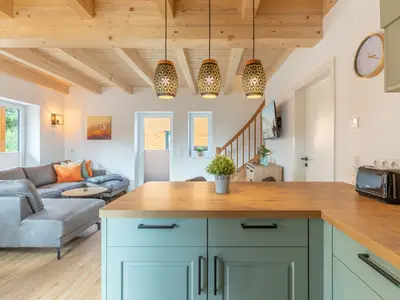 Ferienhaus für 6 Personen (105 m²) in Kating 7/10