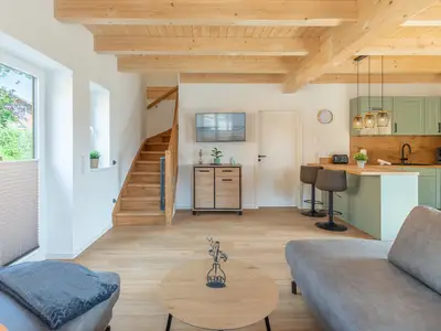 Ferienhaus für 6 Personen (105 m²) in Kating 4/10