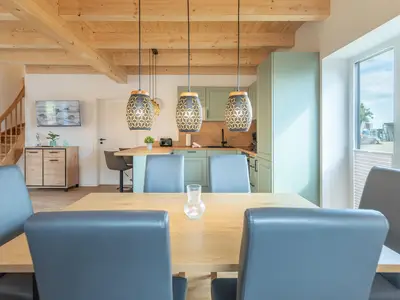 Ferienhaus für 6 Personen (105 m²) in Kating 7/10