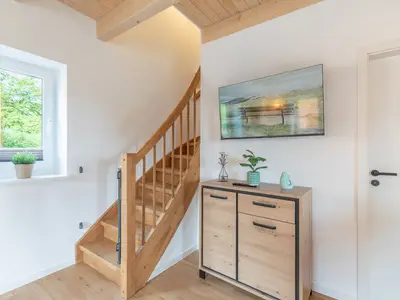 Ferienhaus für 6 Personen (105 m²) in Kating 6/10