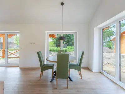 Ferienhaus für 4 Personen (60 m²) in Kating 7/10