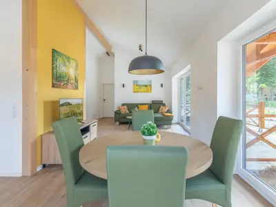 Ferienhaus für 4 Personen (60 m²) in Kating 8/10
