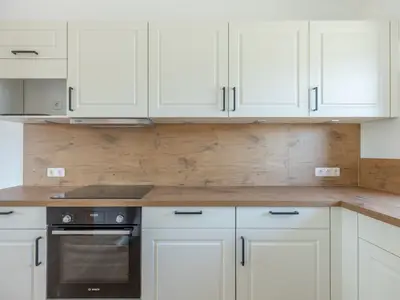 Ferienhaus für 4 Personen (60 m²) in Kating 6/10