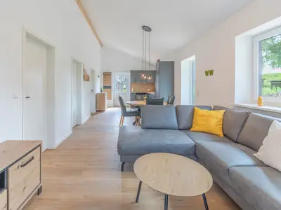 Ferienhaus für 4 Personen (60 m²) in Kating 6/10