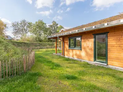 Ferienhaus für 4 Personen (60 m²) in Kating 8/10