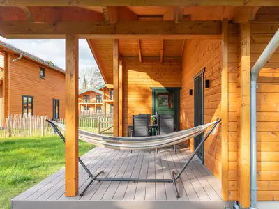 Ferienhaus für 4 Personen (60 m²) in Kating 9/10