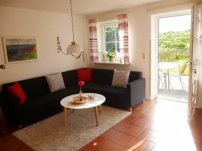 Ferienhaus für 6 Personen (85 m²) in Tönning 8/10