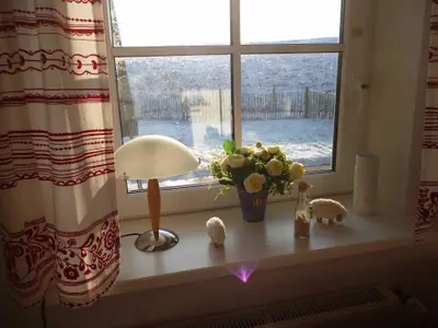 Ferienhaus für 6 Personen (85 m²) in Tönning 9/10