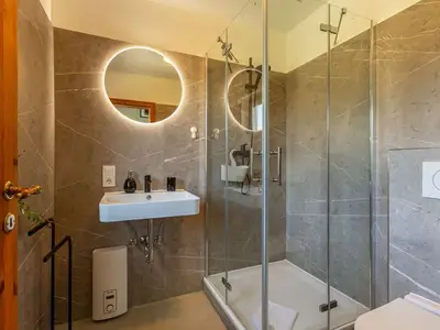 Ferienhaus für 4 Personen (65 m²) in Tönning 4/10