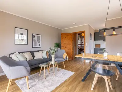 Ferienhaus für 4 Personen (65 m²) in Tönning 6/10