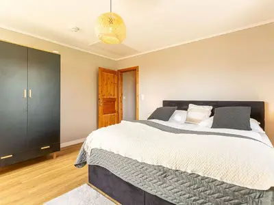 Ferienhaus für 4 Personen (65 m²) in Tönning 7/10