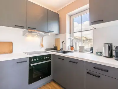 Ferienhaus für 4 Personen (65 m²) in Tönning 8/10