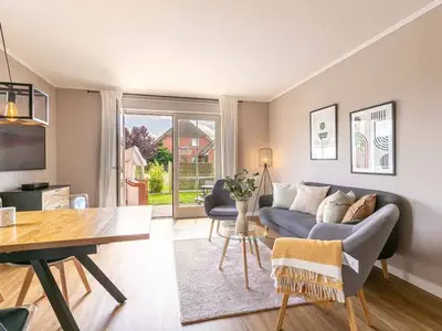 Ferienhaus für 4 Personen (65 m²) in Tönning 10/10