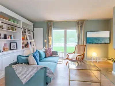 Ferienhaus für 8 Personen (127 m²) in Tönning 2/10