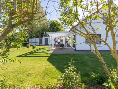 Ferienhaus für 8 Personen (127 m²) in Tönning 8/10