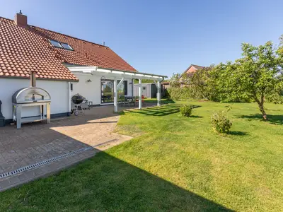 Ferienhaus für 8 Personen (127 m²) in Tönning 9/10