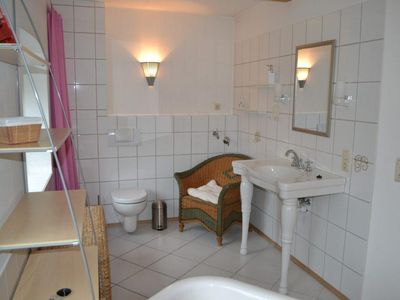 Badezimmer1