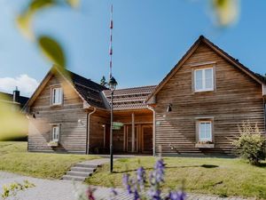 Ferienhaus für 4 Personen (74 m&sup2;) in Torfhaus