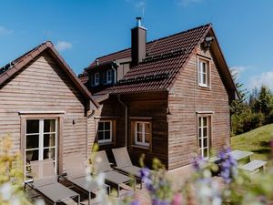 23290335-Ferienhaus-6-Torfhaus-300x225-0