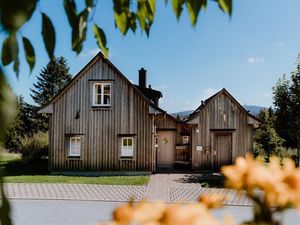 Ferienhaus für 8 Personen (95 m&sup2;) in Torfhaus