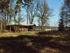 Ferienhaus für 6 Personen (80 m²) in Torgau