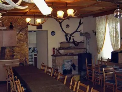 Ferienhaus für 6 Personen (80 m²) in Torgau 2/6