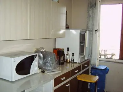 Ferienhaus für 6 Personen (80 m²) in Torgau 4/6